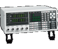 c-hitester-3504-series