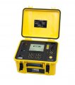 chauvin-arnoux-c-a6550-10kv-tester