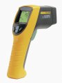 fluke-561-hvac-pro-combination-ir-non-contact-and-k-type-thermocouple-thermometer.1
