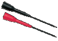 fluke-tp88-rigid-back-probe-pins