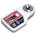 32