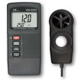 lutron-environment-meter-em-9000