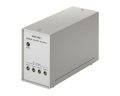 power-supply-3269-3272