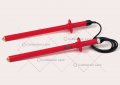 seaward-pr11-phasing-unit.1