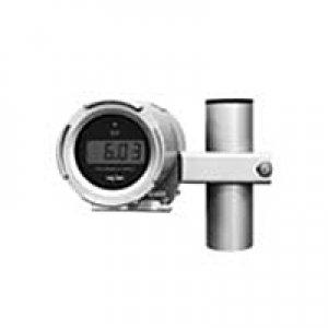 sod-35d-2-wire-transmitter-soc-71-sensor