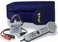 tem0003-701k-progressive-classic-tone-and-probe-kit-original-from-usa-also-known-as-greenlee