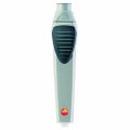 testo-0554-0191-wireless-handle-with-tc-adapter-for-plug-in-probe-heads