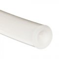testo-0554-0448-6-silicone-manometer-pressure-connection-hose