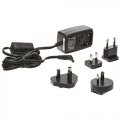 testo-0554-8808-ac-power-supply-for-thermal-imagers