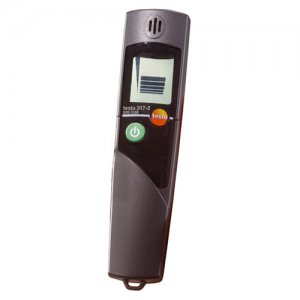 testo-317-2-0632-3172-handheld-gas-leak-detector