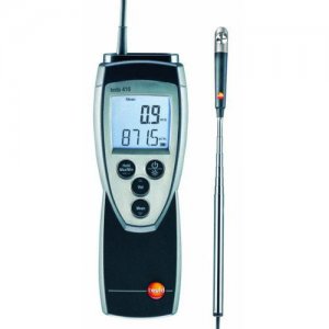 testo-416-0560-4160-abs-vane-anemometer