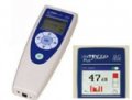 ultratev-plus-partial-discharge-detection-kits